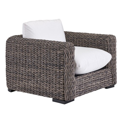 Montauk Lounge Chair